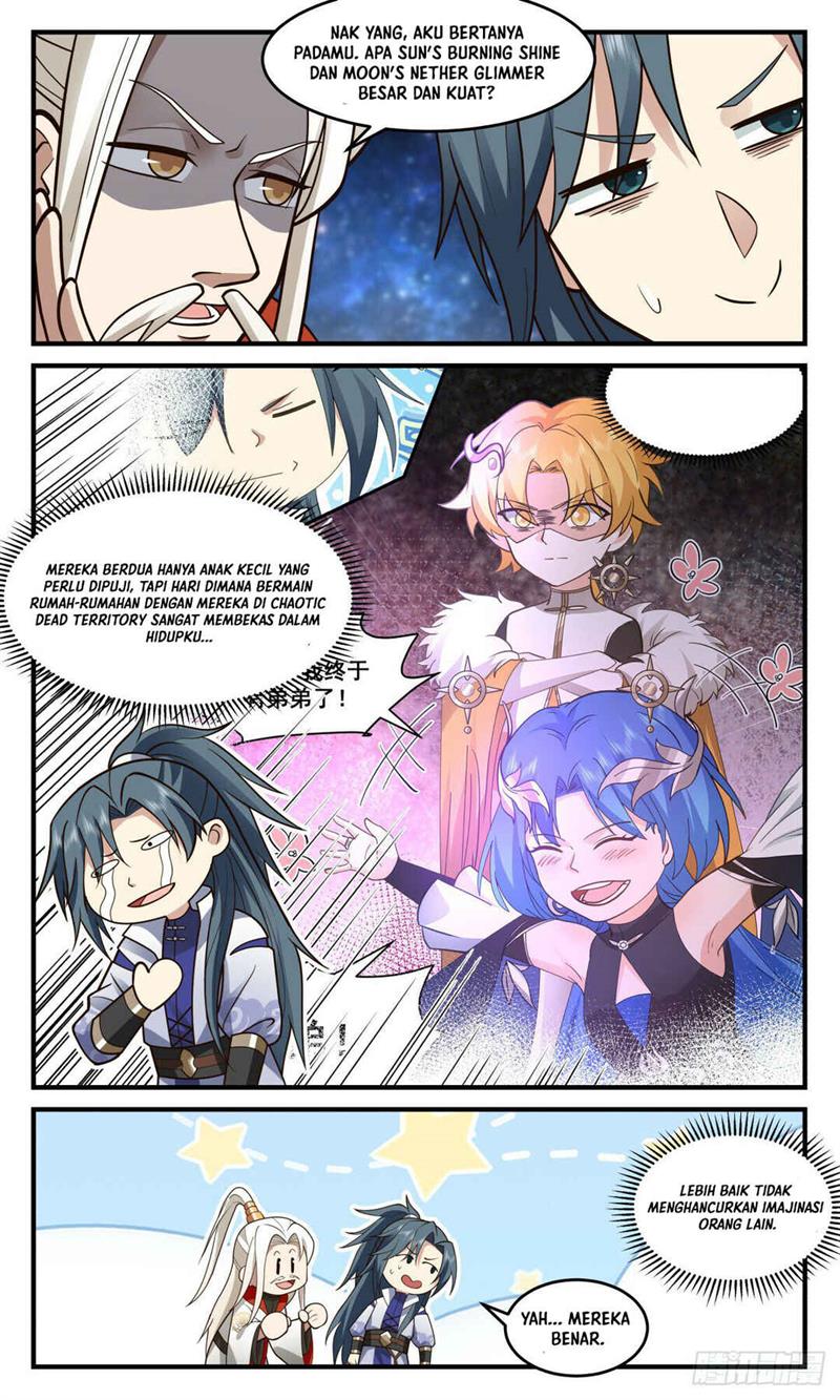 image-komik-martial-peak-chapter-3014-7/12