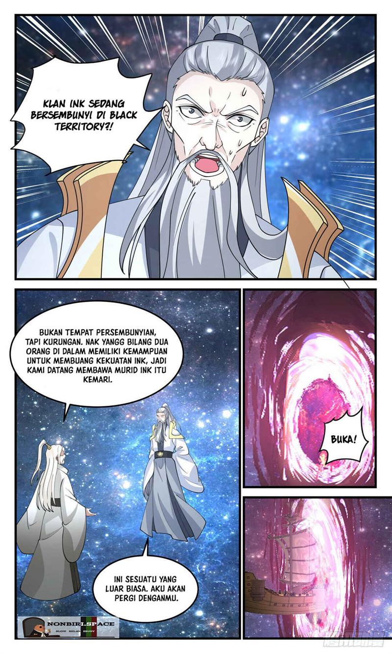 image-komik-martial-peak-chapter-3014-10/12