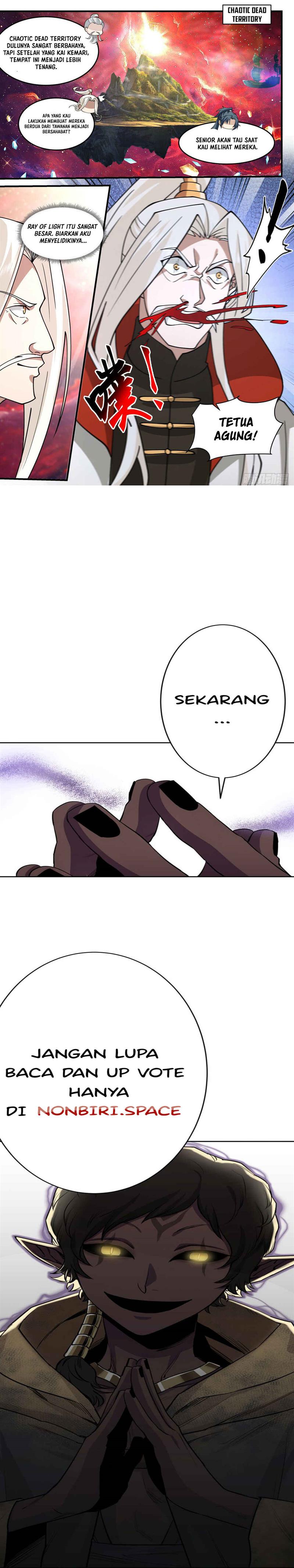 image-komik-martial-peak-chapter-3014-11/12