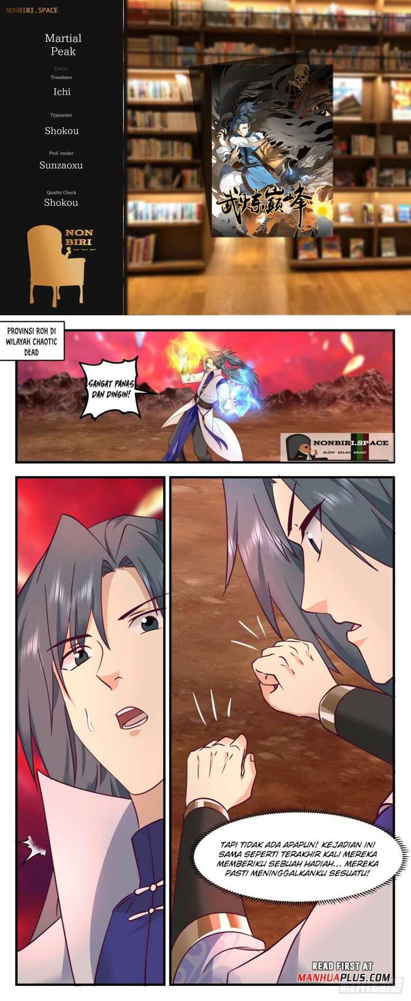 image-komik-martial-peak-chapter-3016-0/12