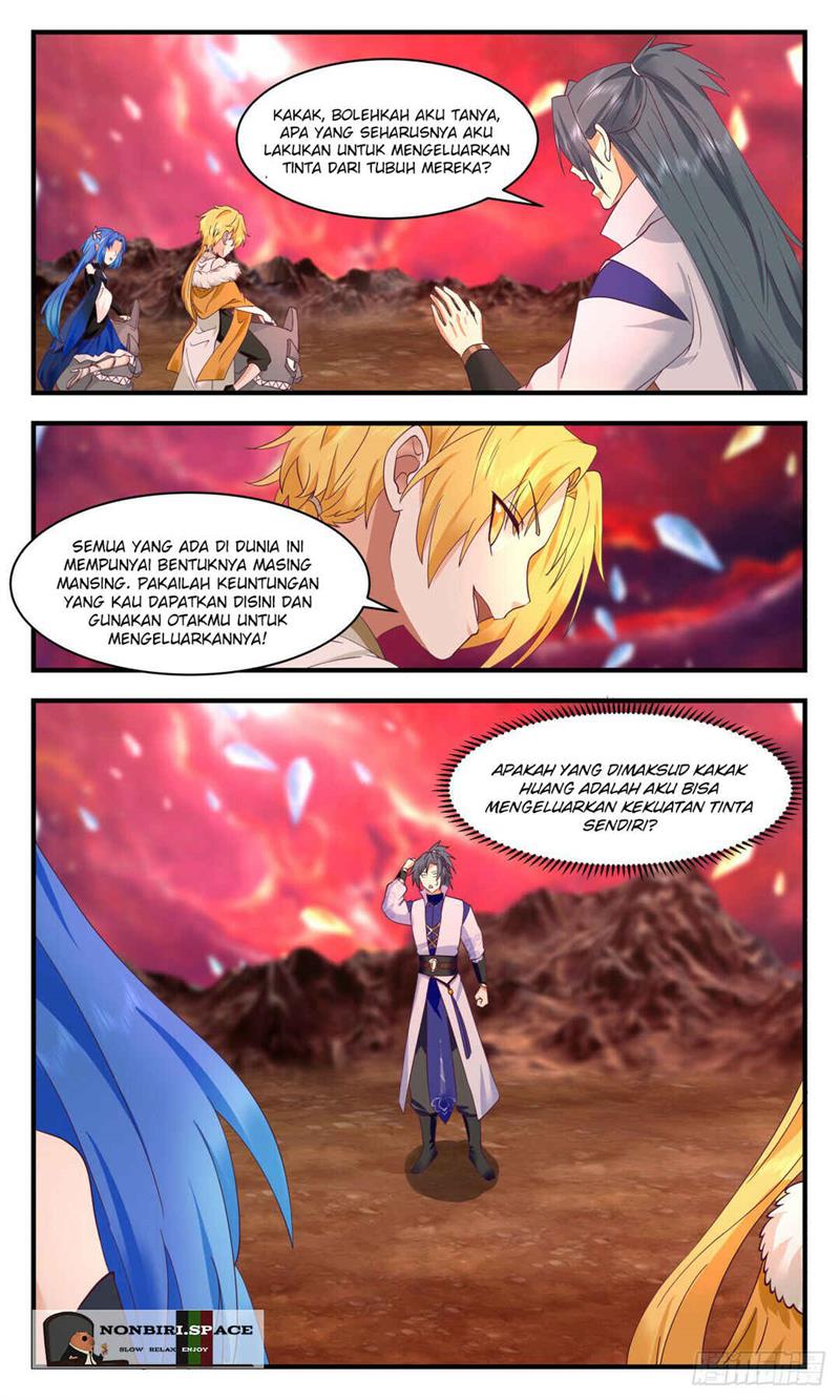 image-komik-martial-peak-chapter-3016-1/12