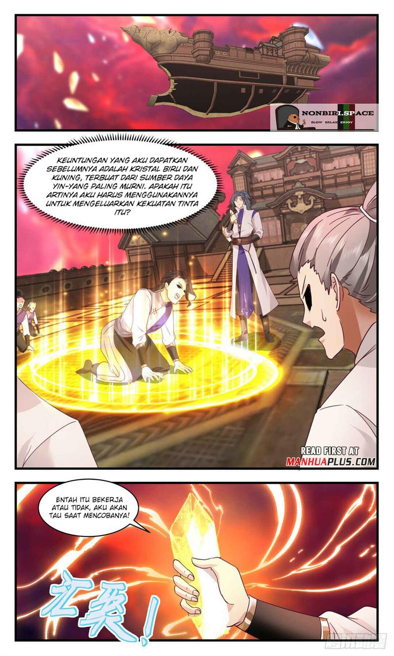 image-komik-martial-peak-chapter-3016-2/12