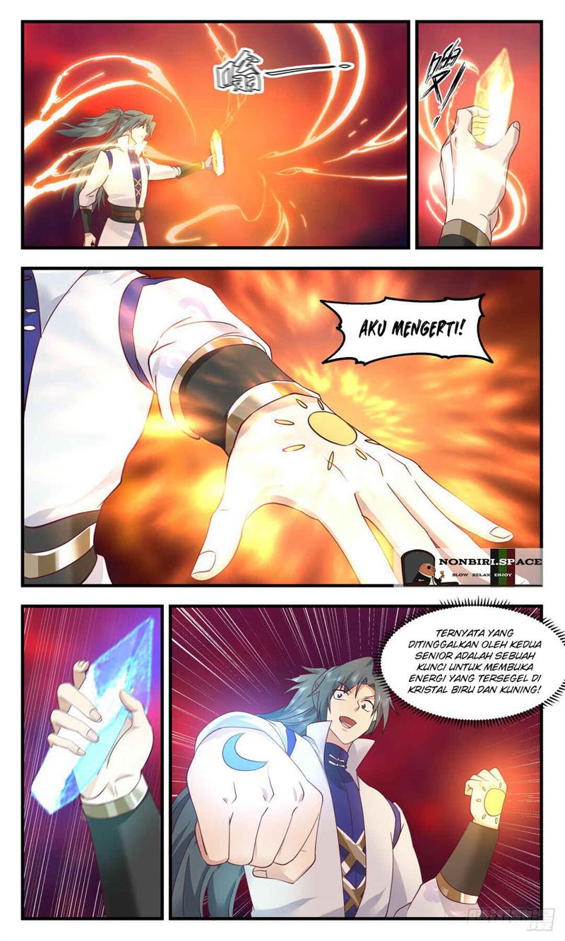 image-komik-martial-peak-chapter-3016-3/12