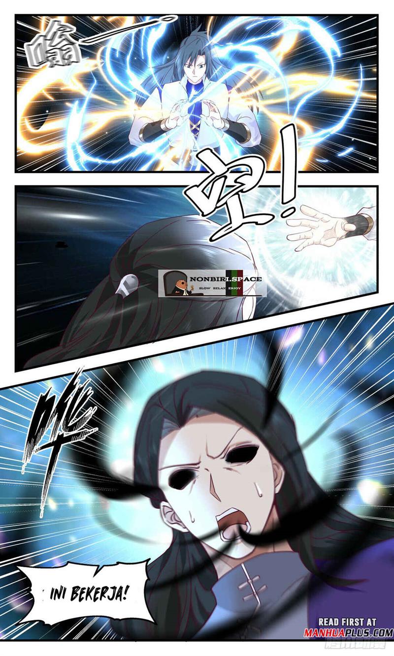 image-komik-martial-peak-chapter-3016-4/12