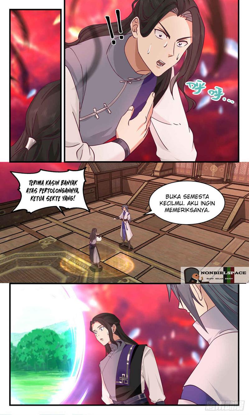 image-komik-martial-peak-chapter-3016-5/12