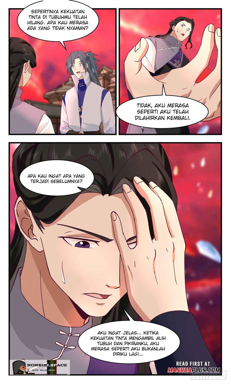 image-komik-martial-peak-chapter-3016-6/12