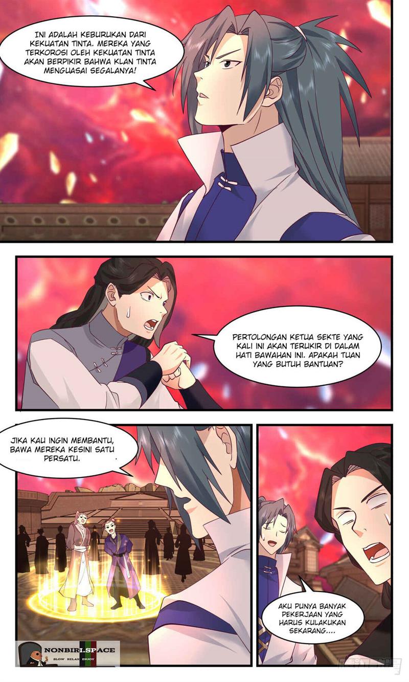 image-komik-martial-peak-chapter-3016-7/12