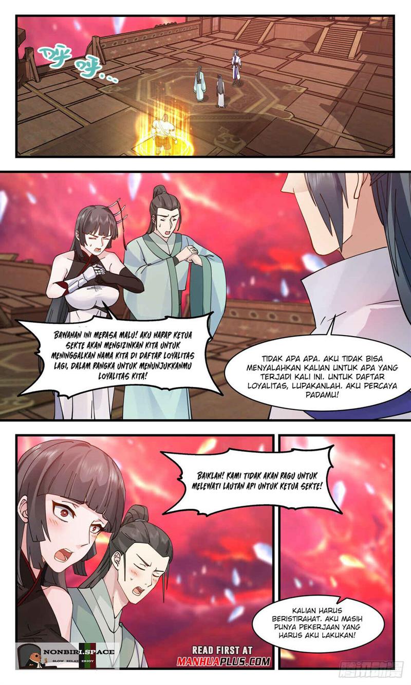 image-komik-martial-peak-chapter-3016-8/12