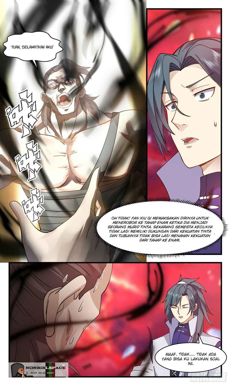 image-komik-martial-peak-chapter-3016-9/12