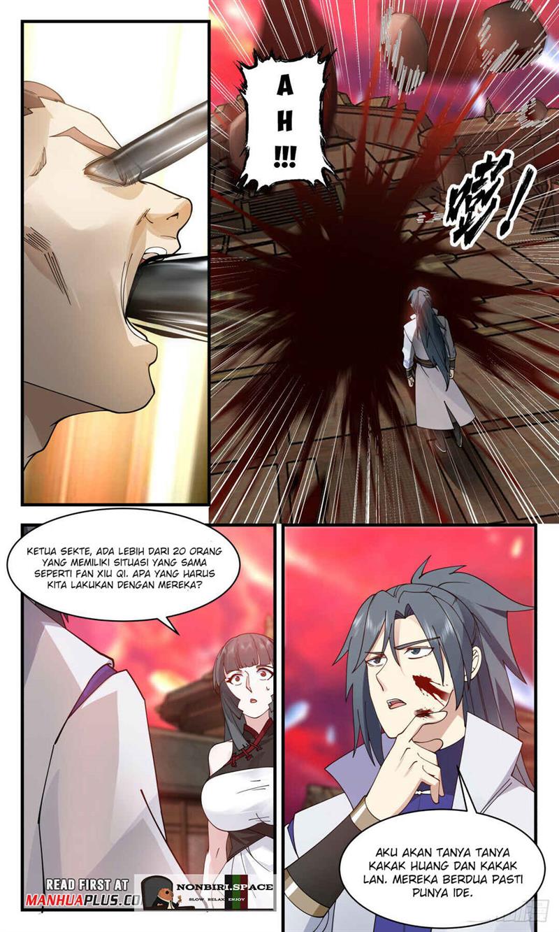 image-komik-martial-peak-chapter-3016-10/12