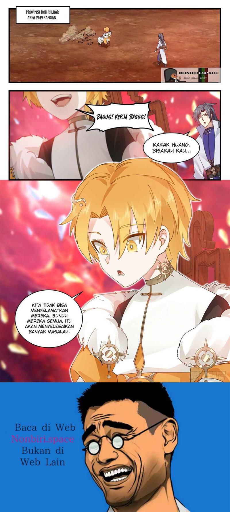 image-komik-martial-peak-chapter-3016-11/12