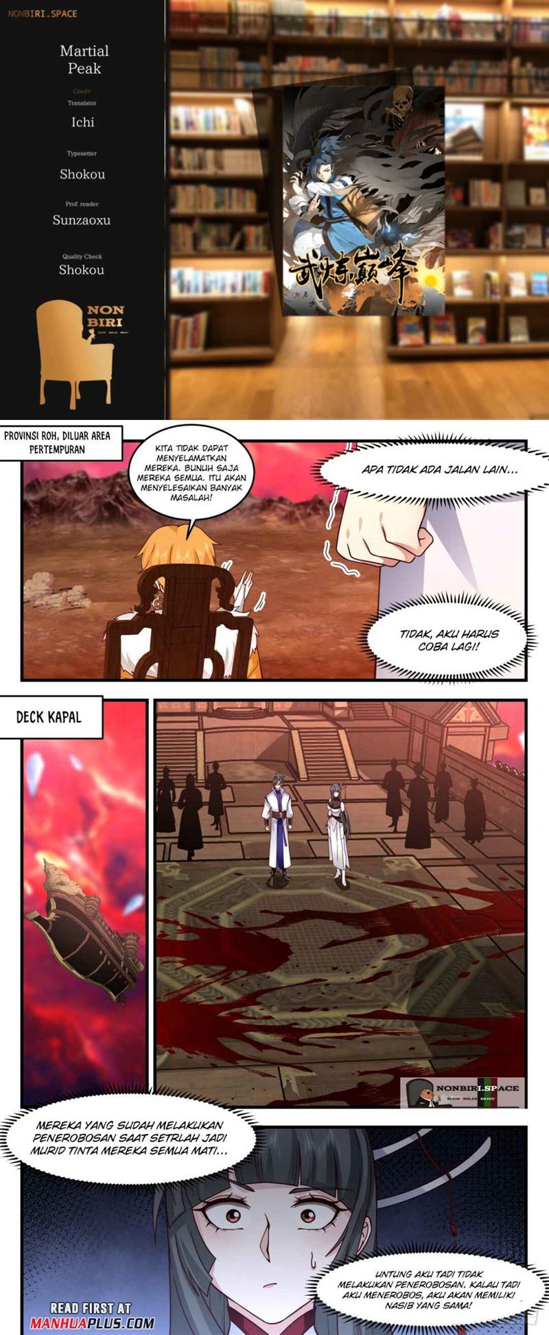 image-komik-martial-peak-chapter-3017-0/12