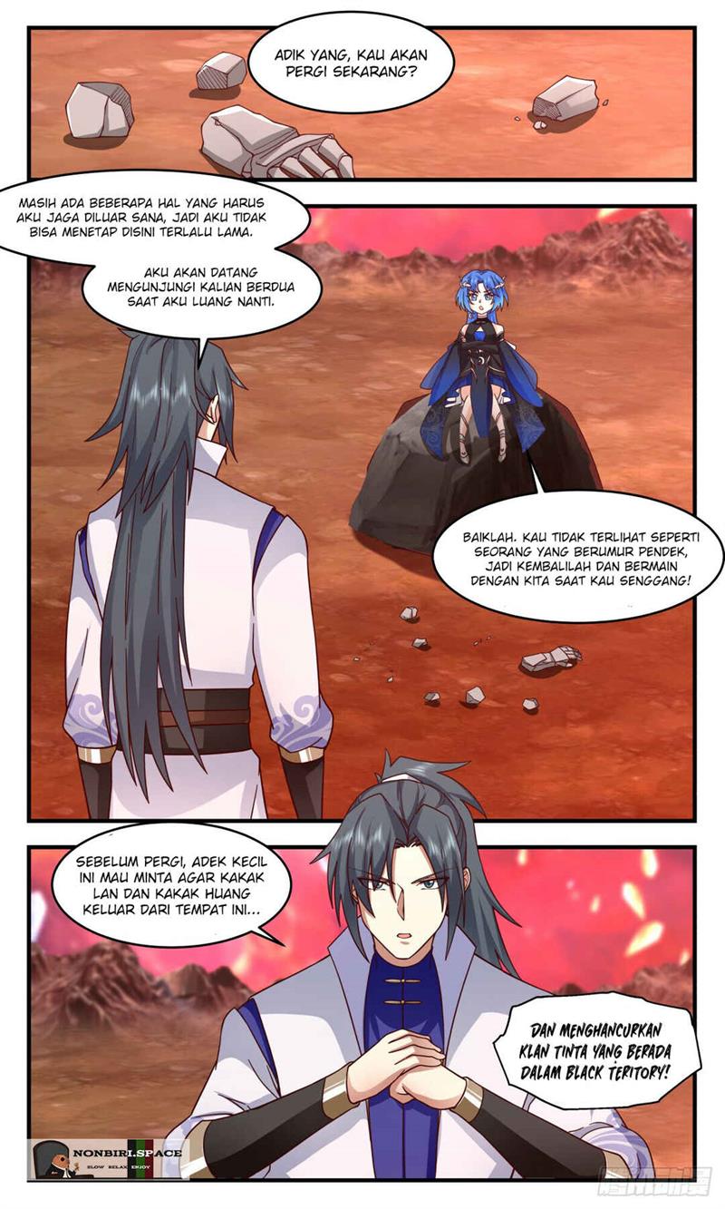 image-komik-martial-peak-chapter-3017-1/12