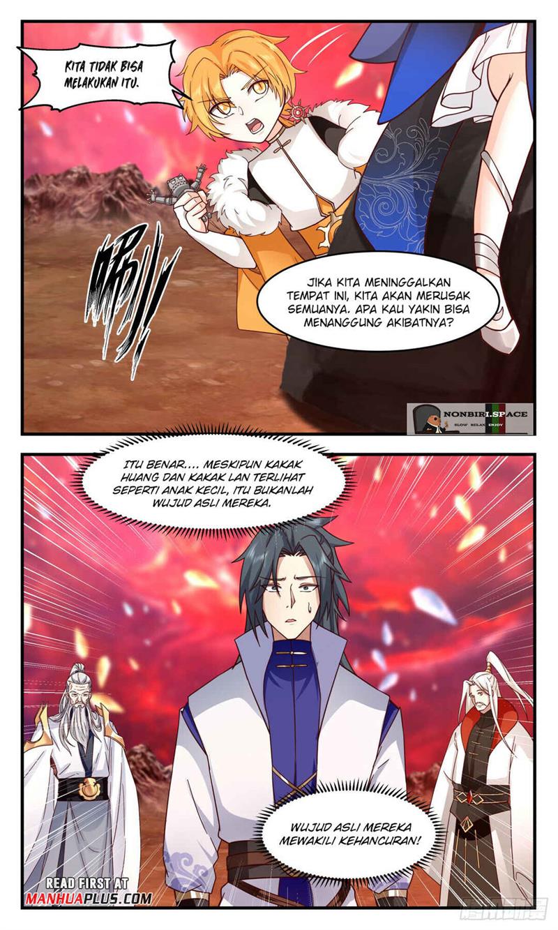 image-komik-martial-peak-chapter-3017-2/12