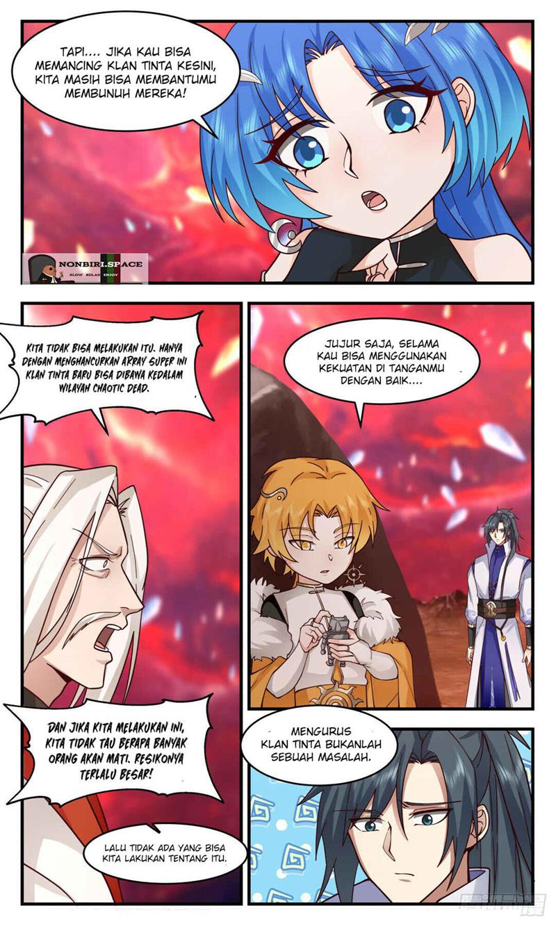 image-komik-martial-peak-chapter-3017-3/12