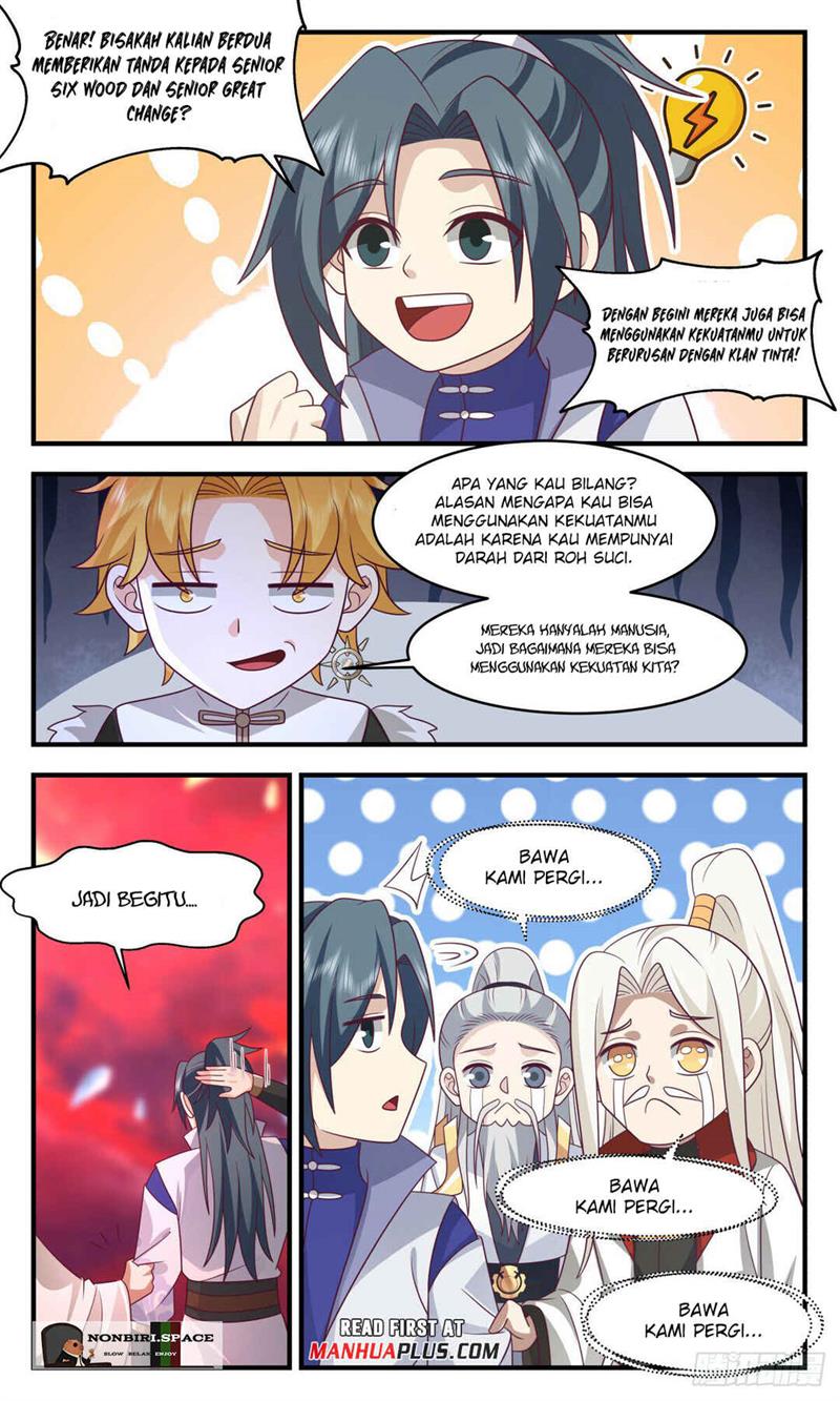 image-komik-martial-peak-chapter-3017-4/12