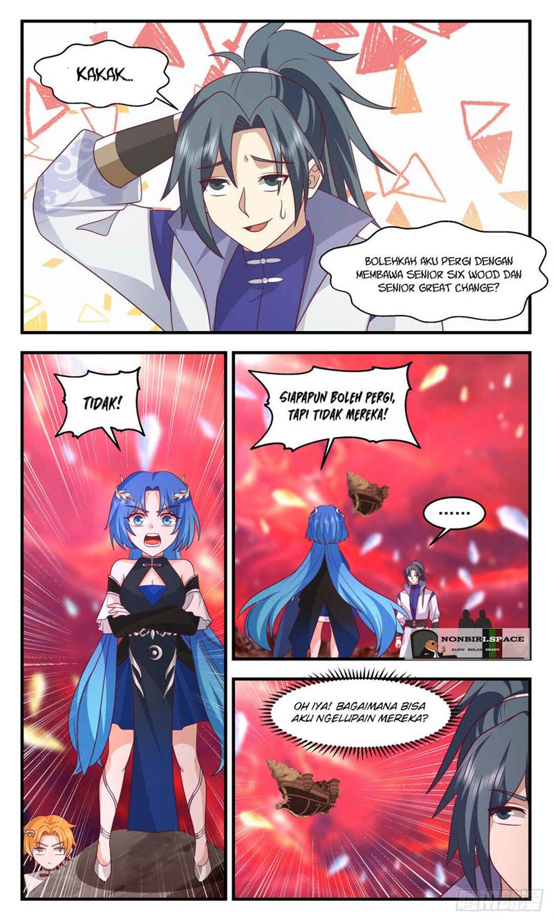 image-komik-martial-peak-chapter-3017-5/12