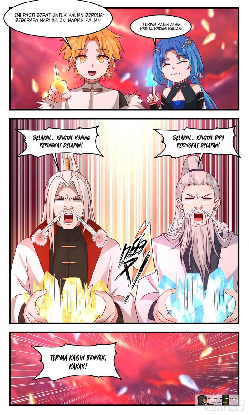 image-komik-martial-peak-chapter-3017-7/12