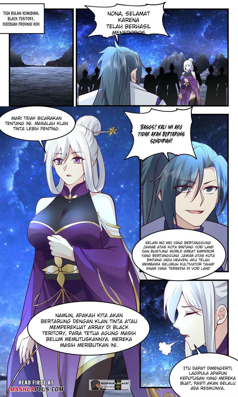 image-komik-martial-peak-chapter-3017-8/12