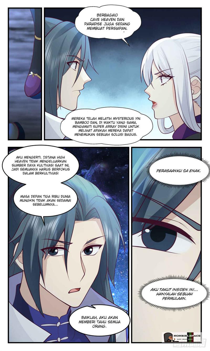 image-komik-martial-peak-chapter-3017-9/12