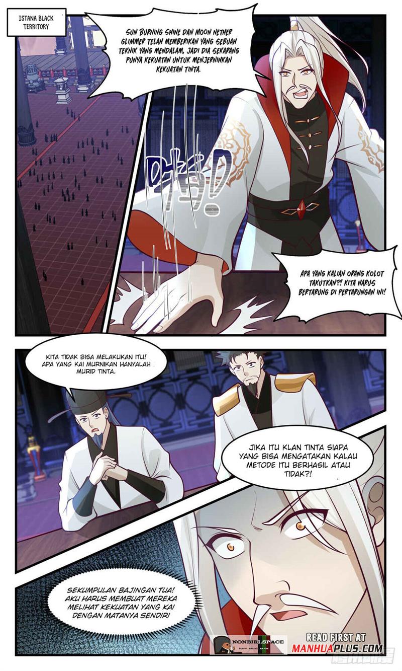 image-komik-martial-peak-chapter-3017-10/12