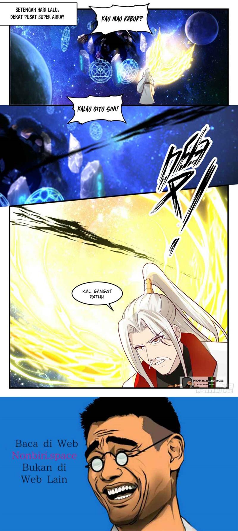 image-komik-martial-peak-chapter-3017-11/12
