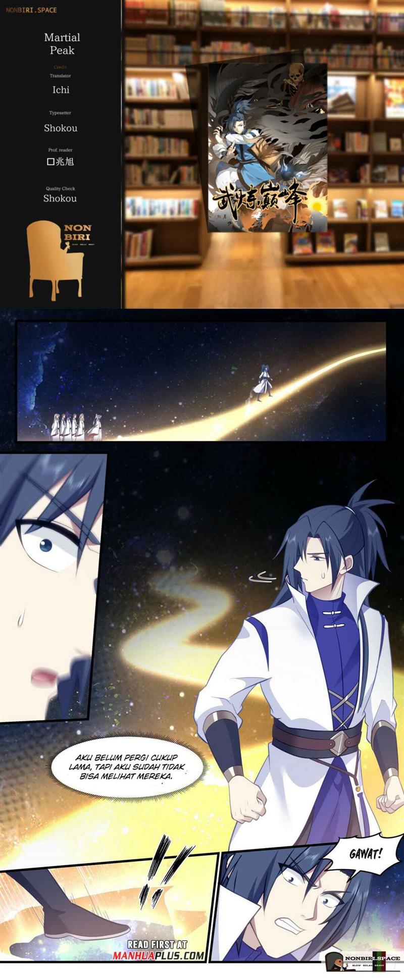 image-komik-martial-peak-chapter-3019-0/12