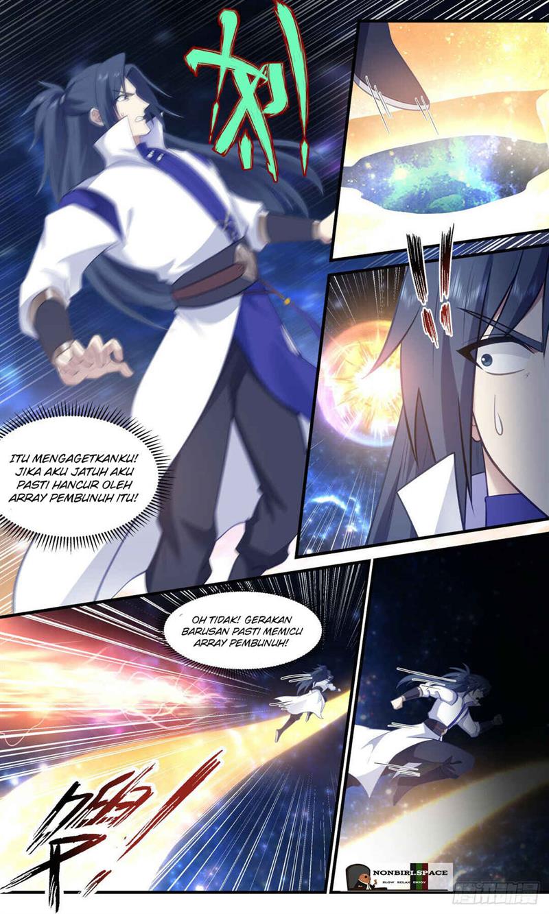 image-komik-martial-peak-chapter-3019-1/12