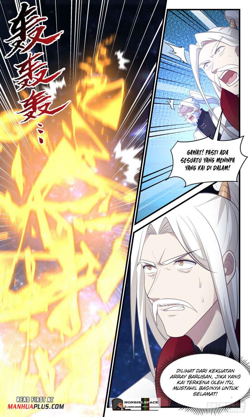image-komik-martial-peak-chapter-3019-2/12