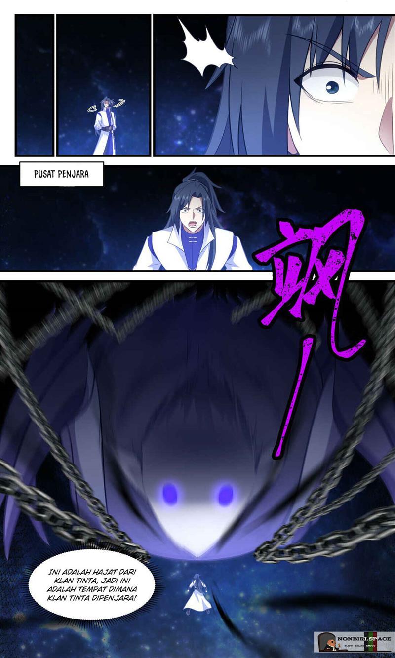 image-komik-martial-peak-chapter-3019-3/12