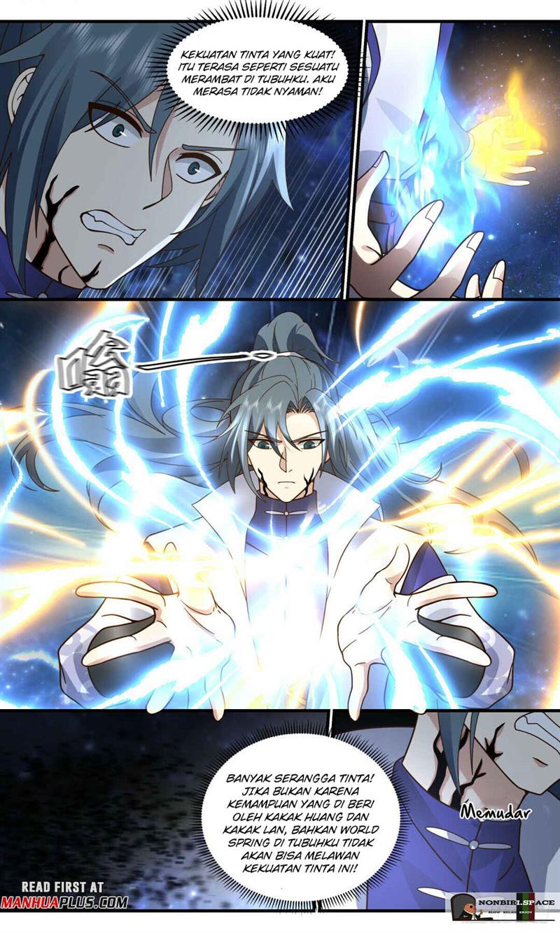 image-komik-martial-peak-chapter-3019-4/12