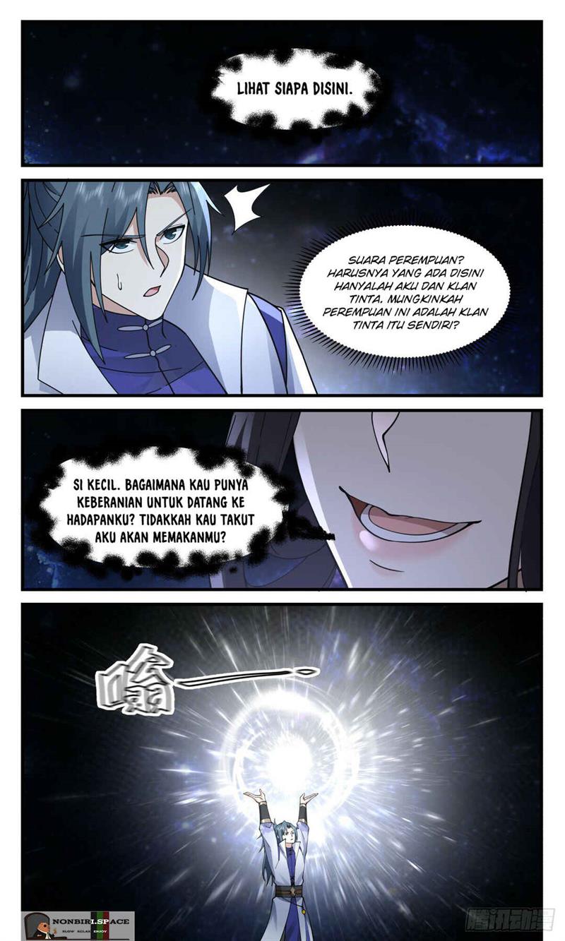 image-komik-martial-peak-chapter-3019-5/12