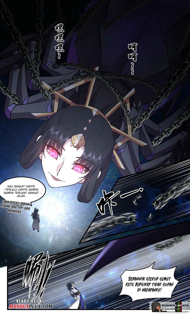 image-komik-martial-peak-chapter-3019-6/12