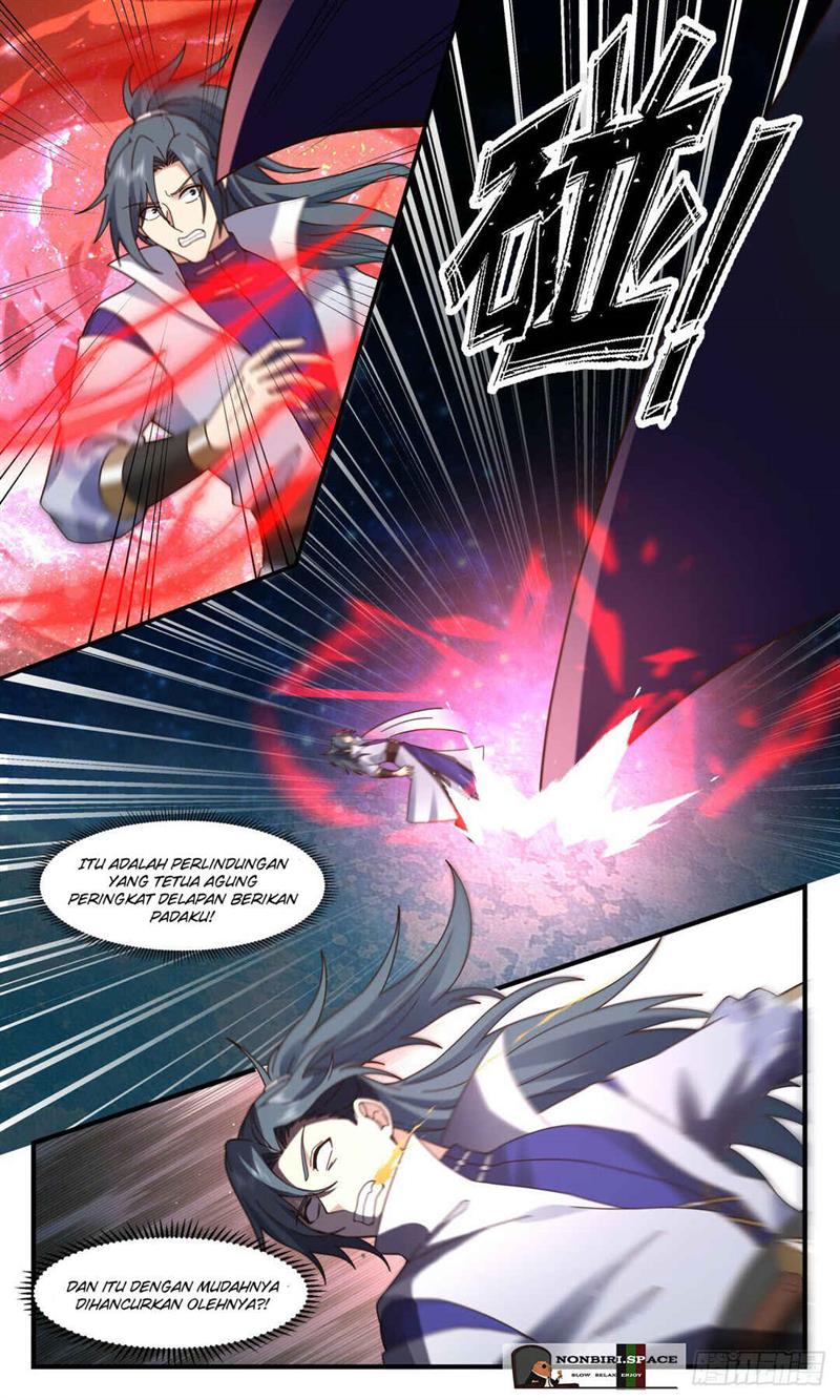 image-komik-martial-peak-chapter-3019-7/12