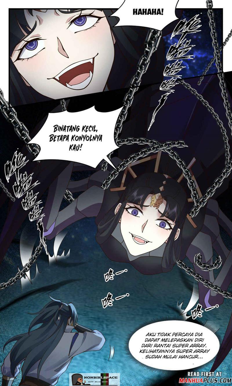 image-komik-martial-peak-chapter-3019-8/12