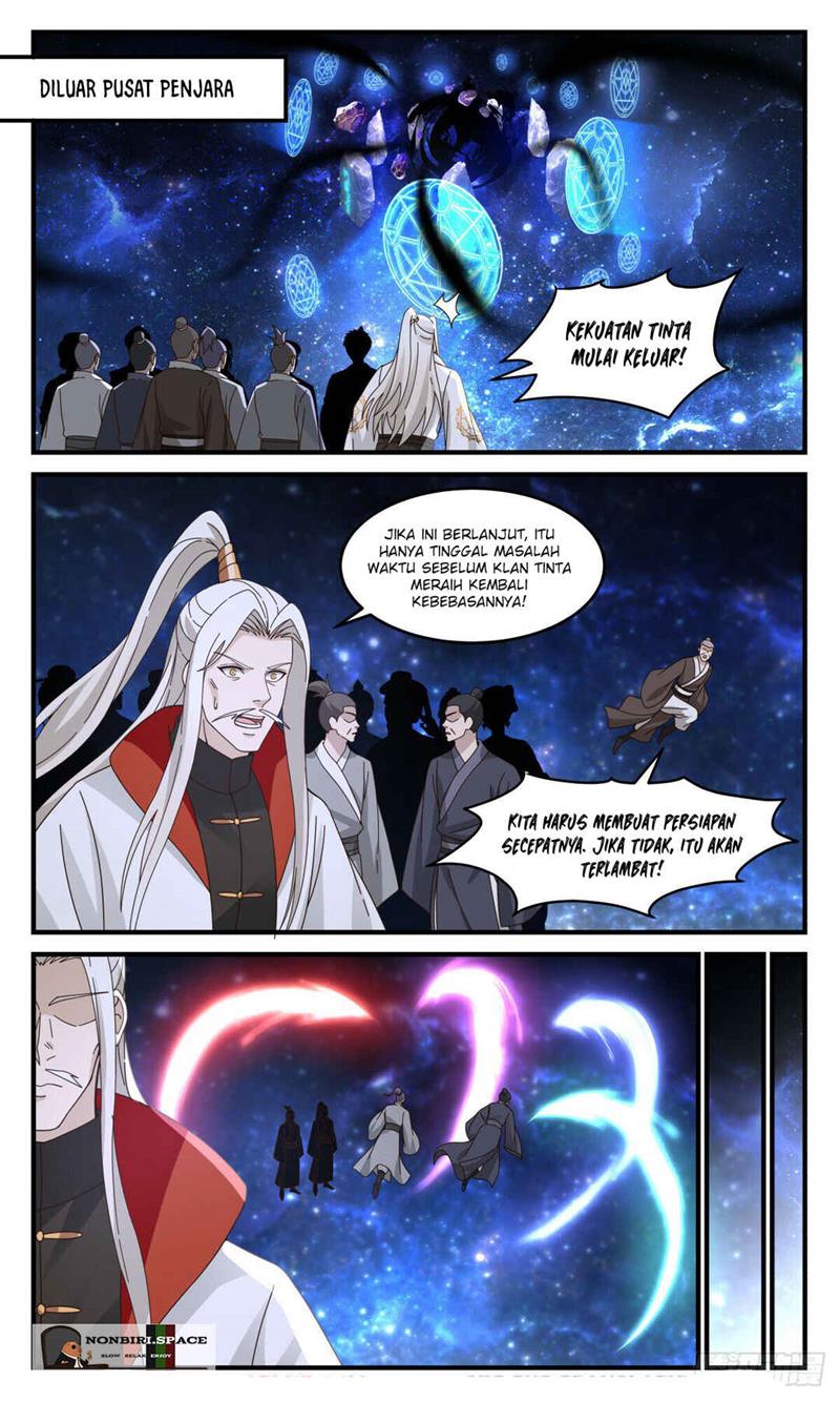 image-komik-martial-peak-chapter-3019-9/12
