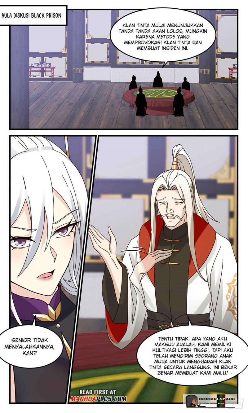 image-komik-martial-peak-chapter-3019-10/12