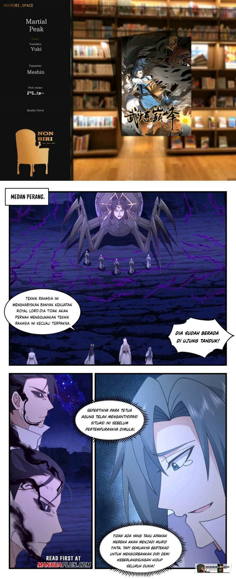 image-komik-martial-peak-chapter-3025-0/12