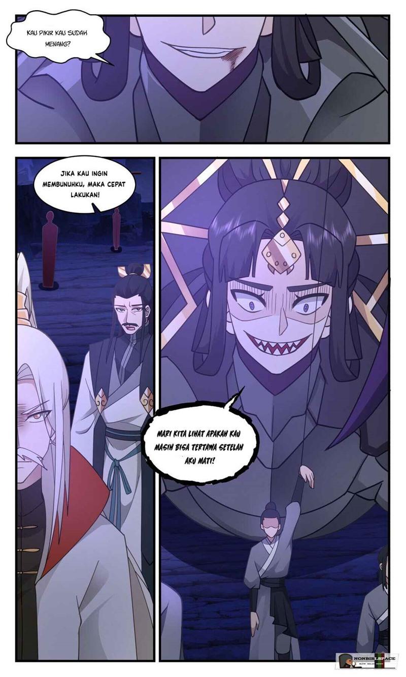 image-komik-martial-peak-chapter-3025-1/12