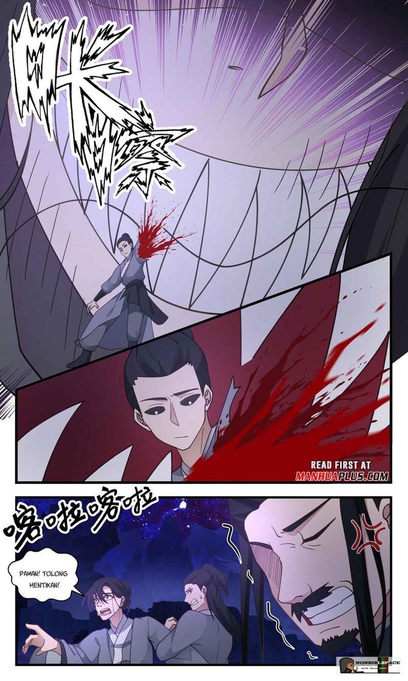 image-komik-martial-peak-chapter-3025-2/12