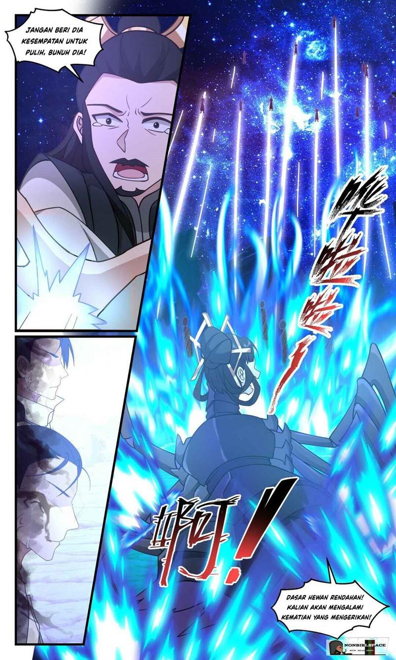 image-komik-martial-peak-chapter-3025-3/12