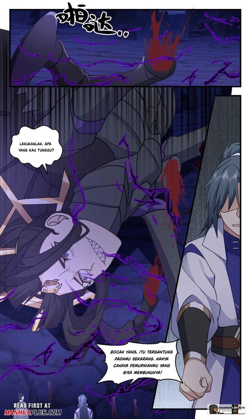 image-komik-martial-peak-chapter-3025-4/12