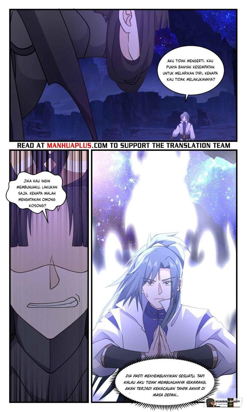 image-komik-martial-peak-chapter-3025-5/12