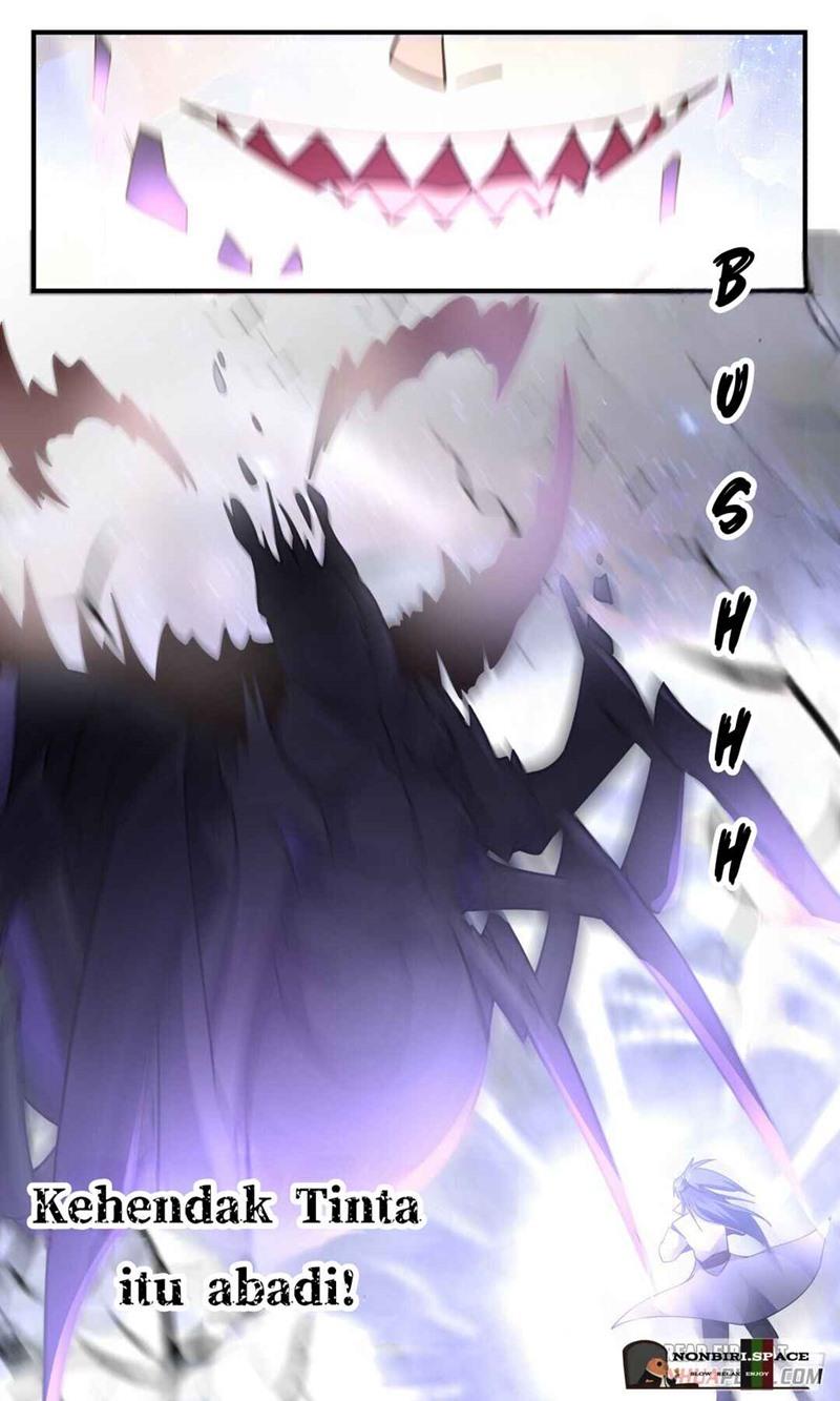 image-komik-martial-peak-chapter-3025-6/12