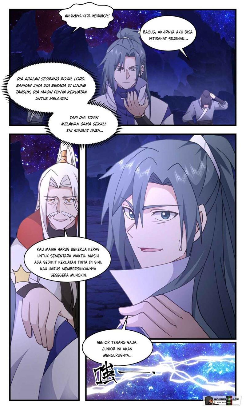 image-komik-martial-peak-chapter-3025-7/12
