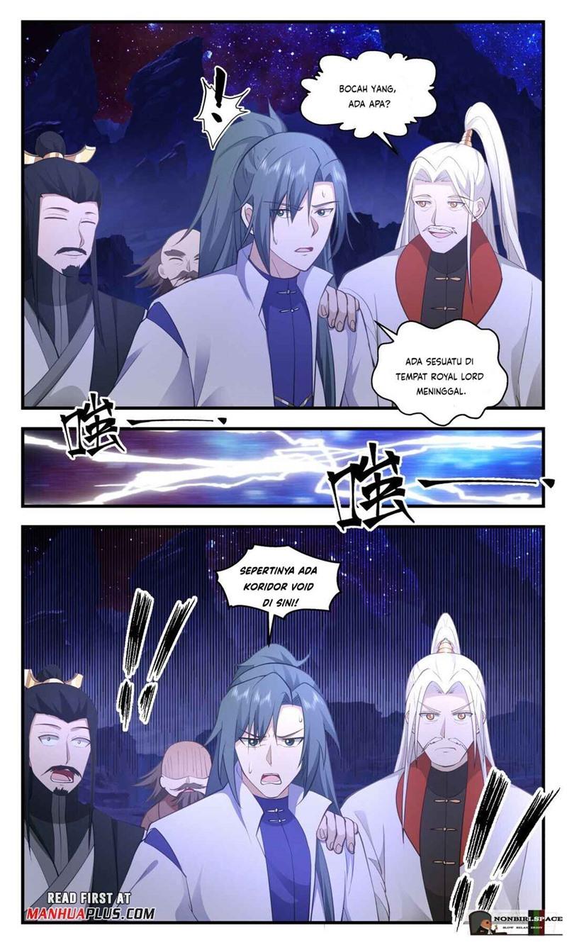 image-komik-martial-peak-chapter-3025-8/12