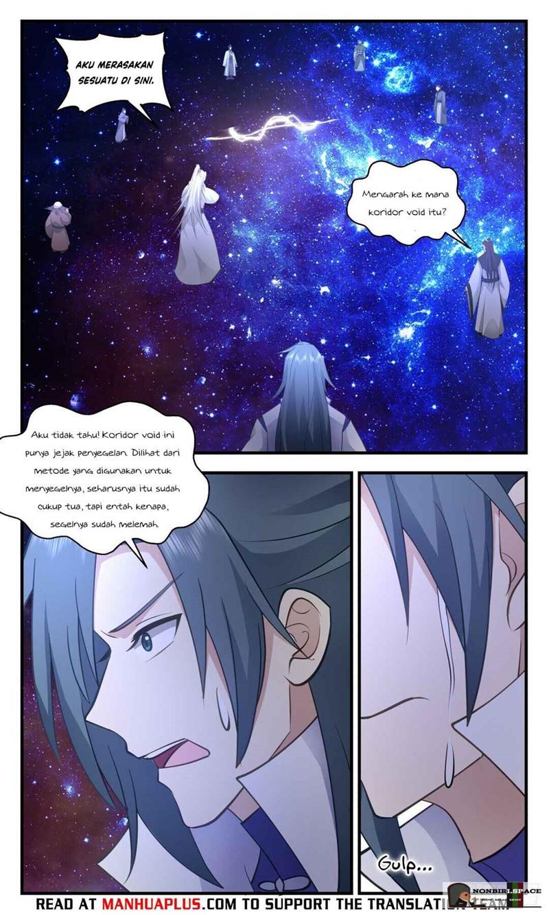 image-komik-martial-peak-chapter-3025-9/12