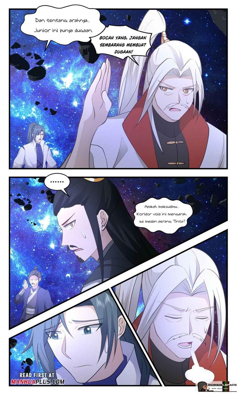 image-komik-martial-peak-chapter-3025-10/12