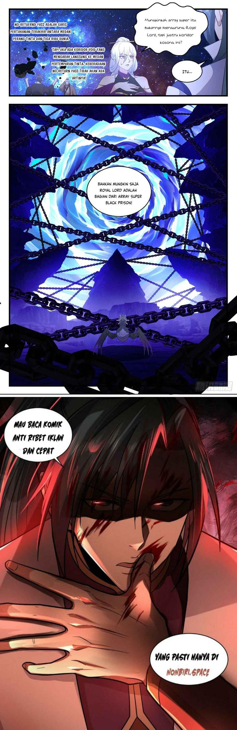 image-komik-martial-peak-chapter-3025-11/12