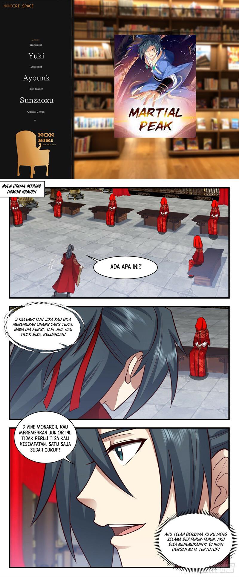 image-komik-martial-peak-chapter-3029-0/12